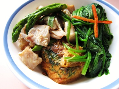 [IMG_6704%255B3%255D.jpg]