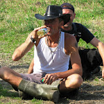 Bifrost detektortræf 2011 Allan Faurskov-168.JPG