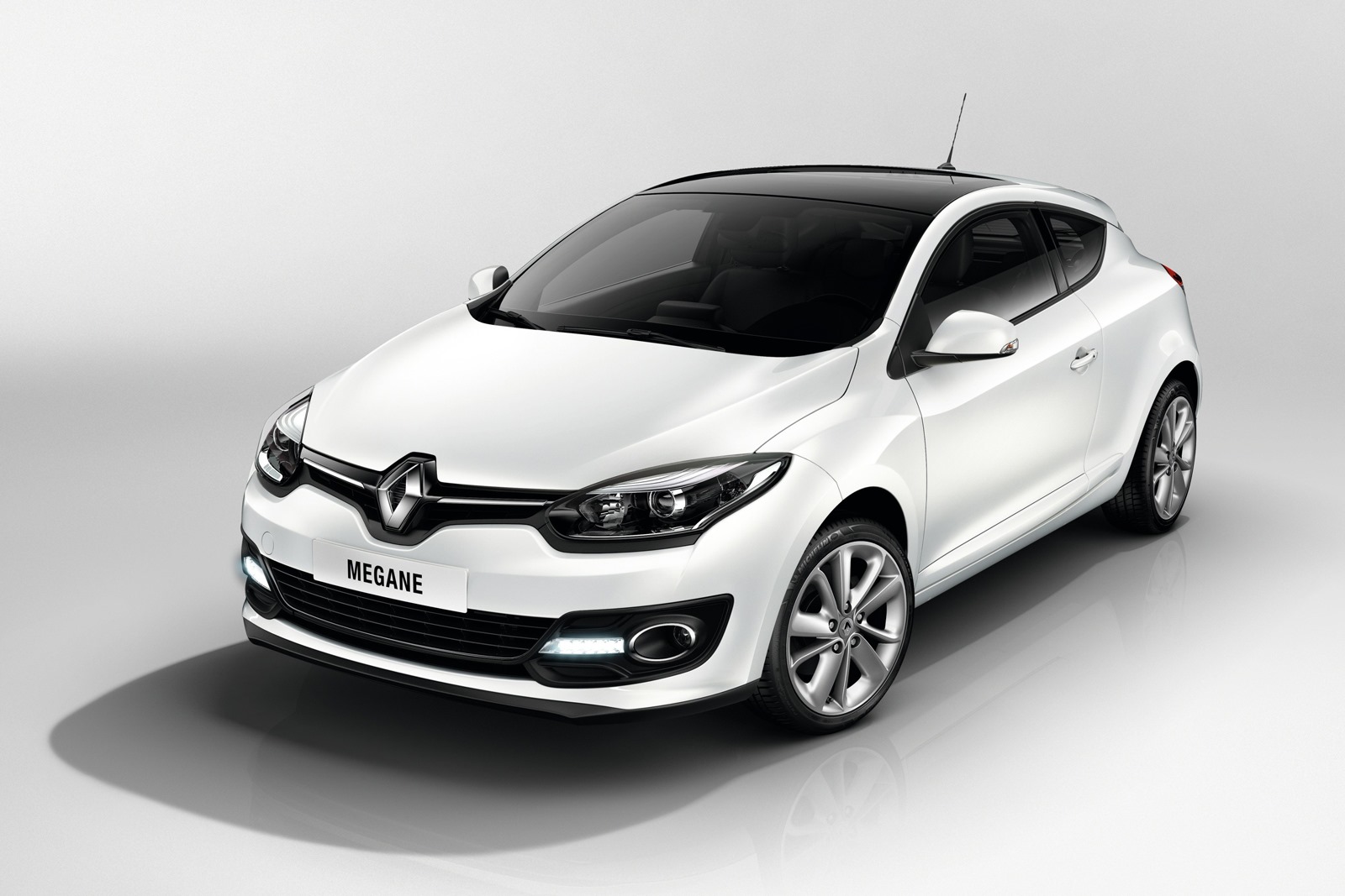 [Renault-Megane-Range-Facelift-4%255B3%255D.jpg]