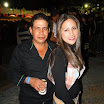 Festa Junina Da Agropéu076.JPG