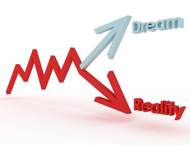 Dream-or-Reality