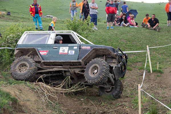 offroad-25.jpg