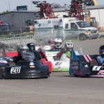 DSC_8793.jpg