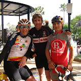 II Mallorca Classic by Max Hürzeler-005.jpg