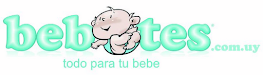 Regalos De Nacimiento Hermosas Cajas Decoradas