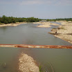 P6021336_800x600.JPG