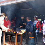 PC209977.JPG