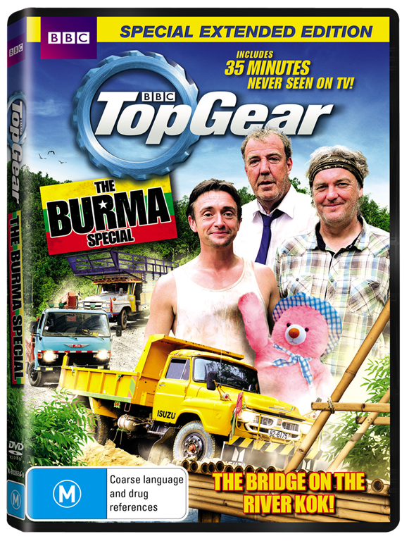 [Top_Gear_Burma_Special_3D_R-B02684-9%255B4%255D.png]