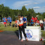 SSHL Turčianské Kľačany 2007