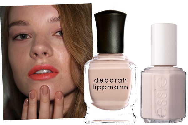 [nailpolishtrendsspring2011nude6.jpg]