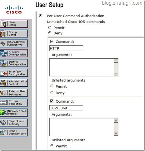 ACS-UserShell.png ACS-UserShell.png