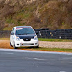 IMG_0649.jpg