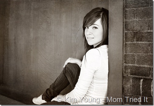 Leea-03-bw-web
