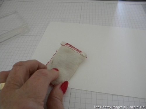 [Spray%2520Painting%2520002%255B4%255D.jpg]