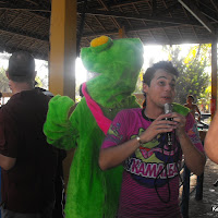  Kamaleao_Beach_Park_Fortaleza_17_10_2010