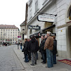 AustriaBiker©035.JPG