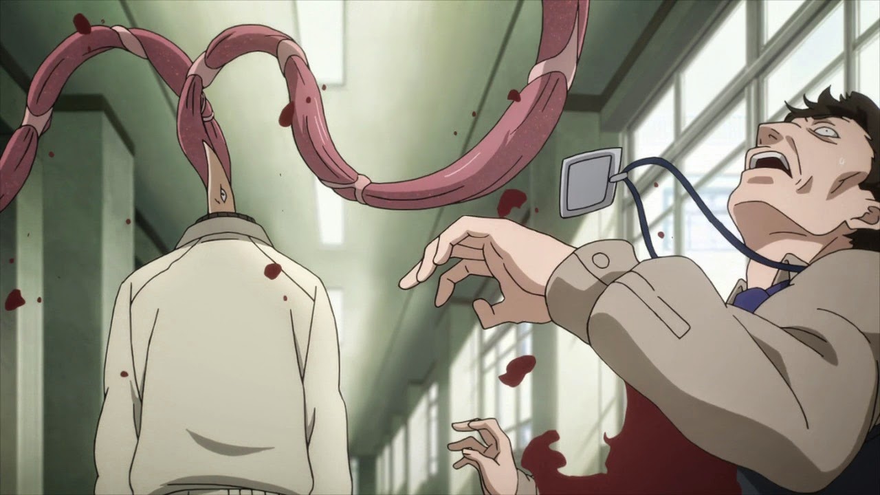 [Kiseijuu%2520-%252003%2520-28%255B2%255D.jpg]