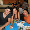 PromocaoNatalCDL-063.JPG