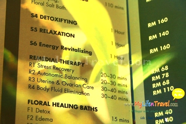 Sanora Spa 059 Sanora Spa 059