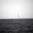 DSCF0368.JPG