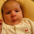 DSCF0069.JPG