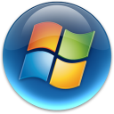 logo windows - teclas de atalhos logo windows - teclas de atalhos