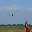 P1000917.JPG