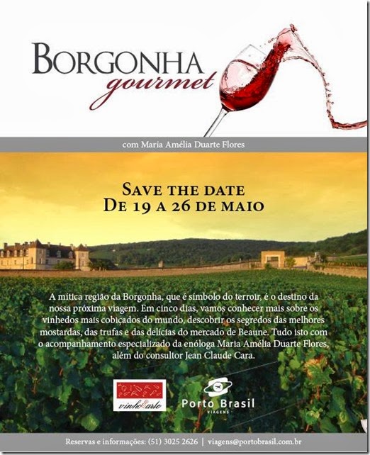 borgonha-maio-vinho-e-delicias borgonha-maio-vinho-e-delicias
