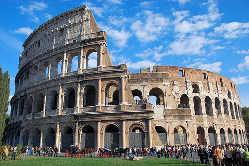[colosseo-Roma-grande-meraviglia-romana%255B4%255D.jpg]