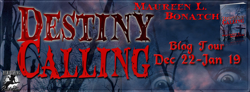 [Destiny-Calling-Banner-851-x-3153.png]