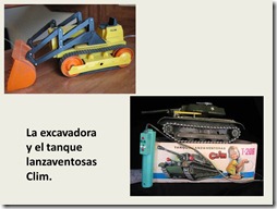 Diapositiva6 Diapositiva6