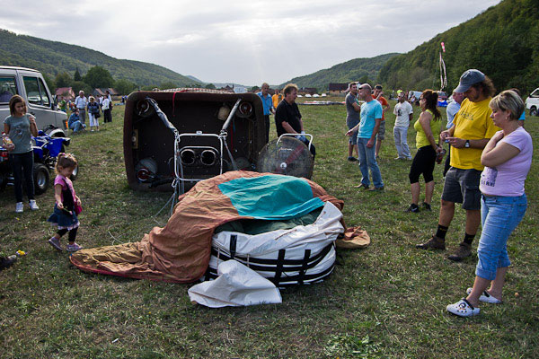 ballon-06.jpg