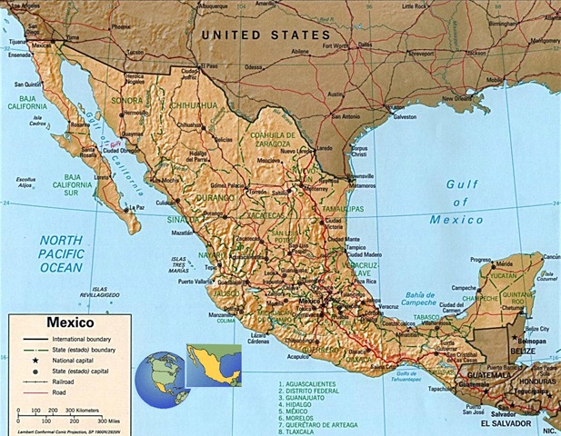 [mexico-map1%255B4%255D.jpg]