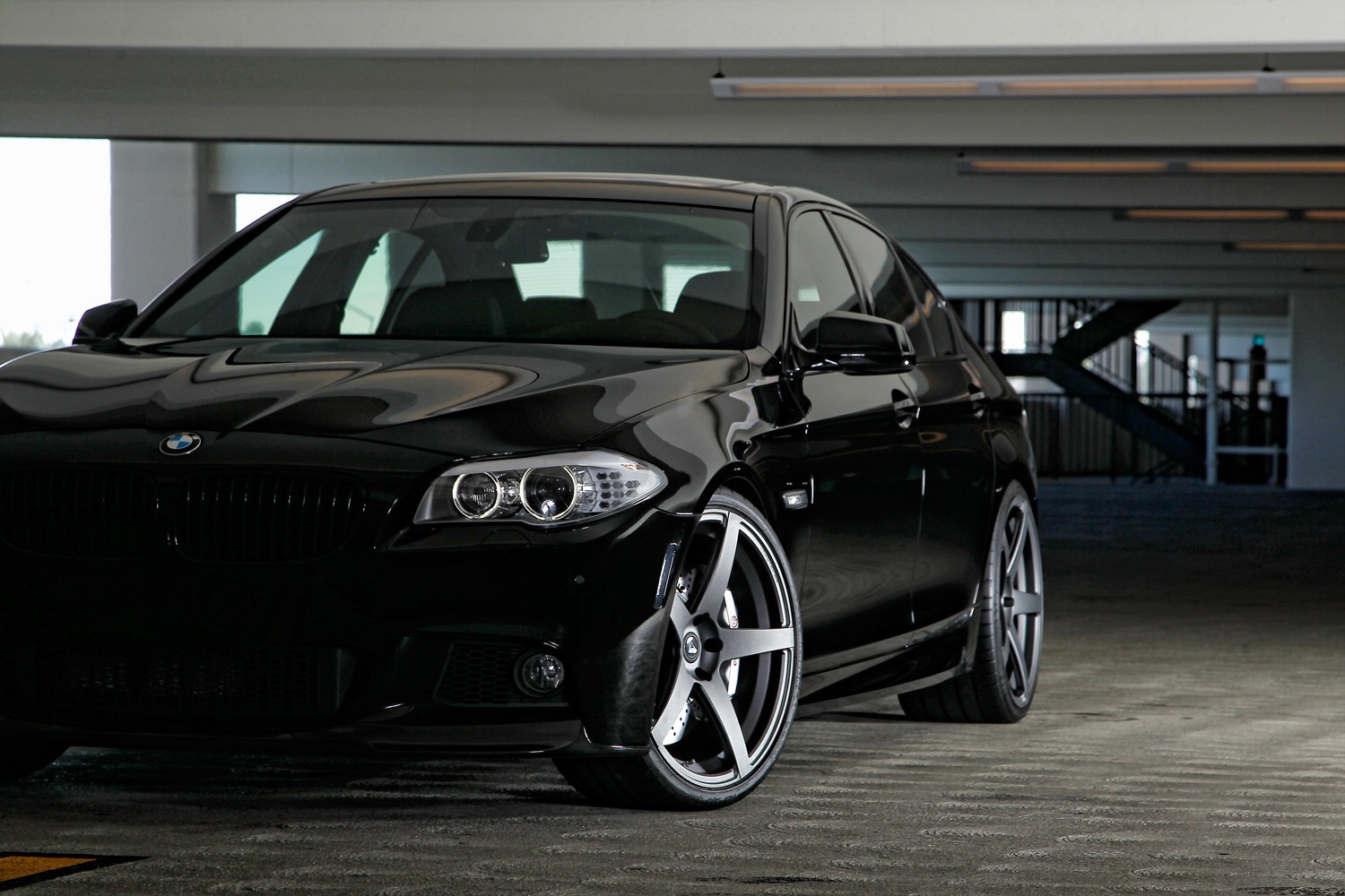 [Vorsteiner-Alloy-Wheels-11%255B2%255D.jpg]