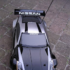 DSCN8627.JPG