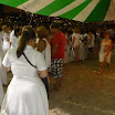 P1040455.JPG
