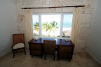 Master Bedroom View