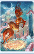Fantasy Mermaid