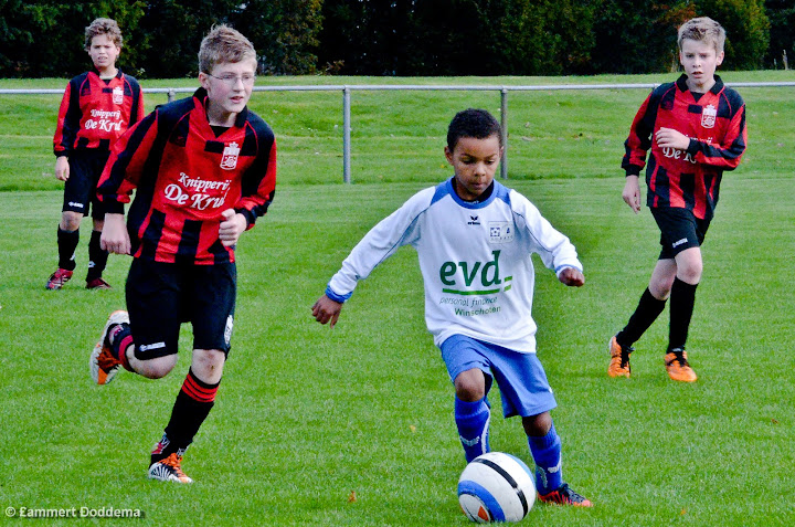 20121103 - BATO E1 - WVV E3 - 002.jpg