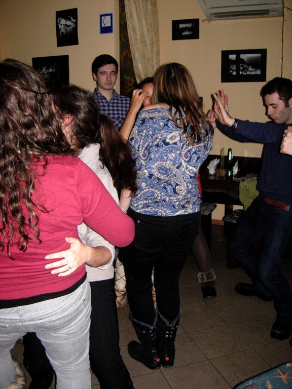 [DSCN42833.jpg]