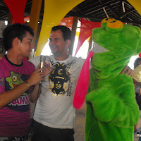  Kamaleao_Beach_Park_Fortaleza_17_10_2010
