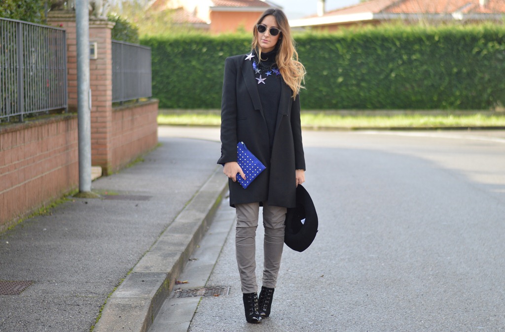 [DSC_0767%255B5%255D.jpg]