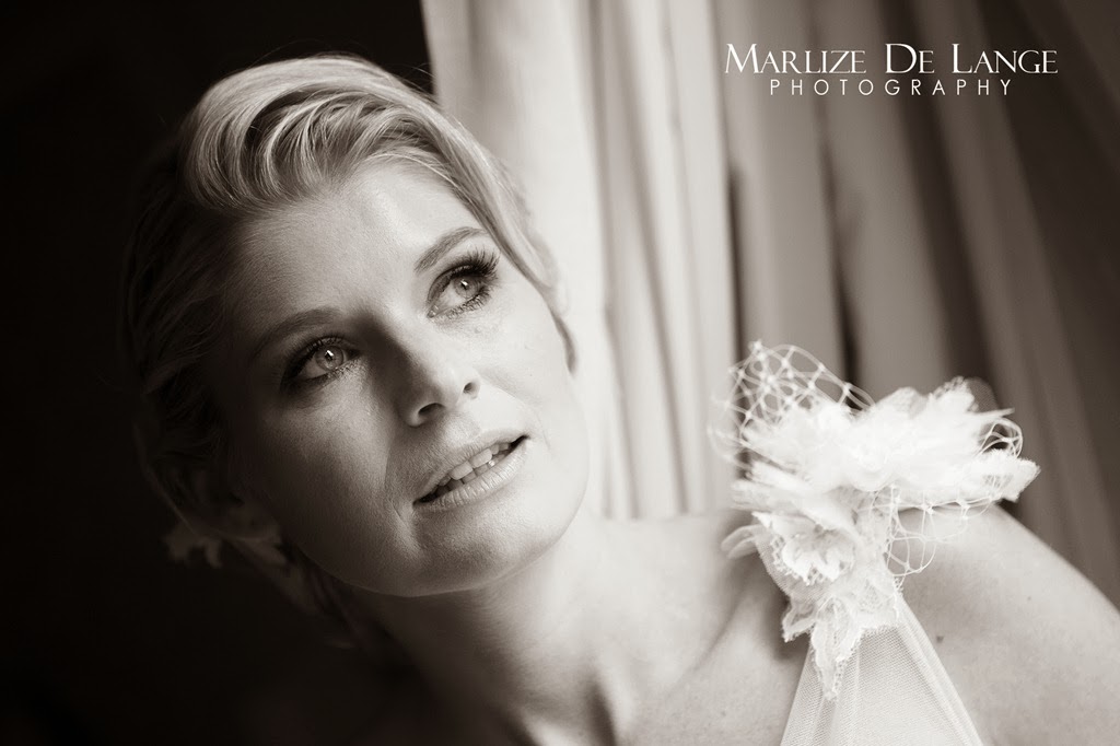 [119%255B6%255D.jpg]