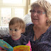 P1020643.JPG