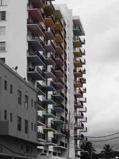 Shadows-of-Miami-8