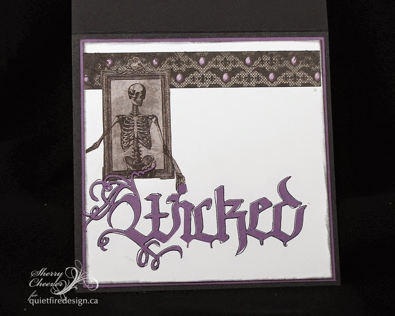 WickedInside.jpg WickedInside