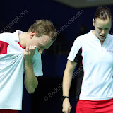 China Open 2011 - Best Of - 111125-1714-rsch8939.jpg