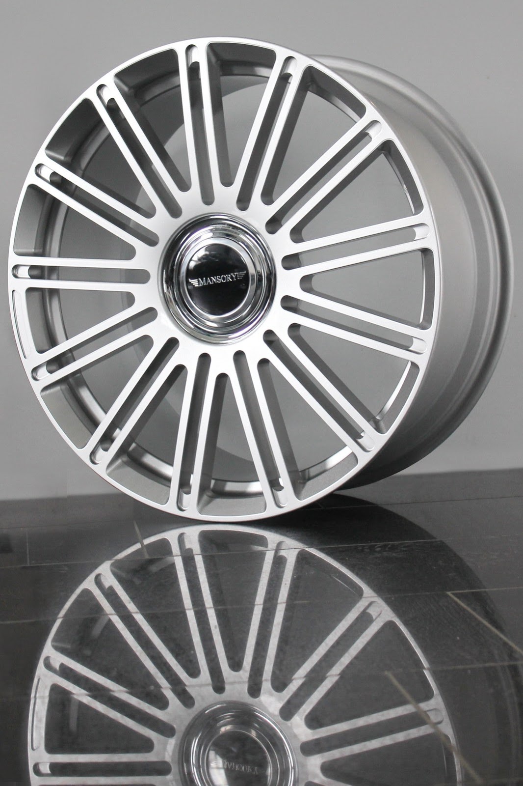 [Mansory-Sanguis-7%255B4%255D.jpg]