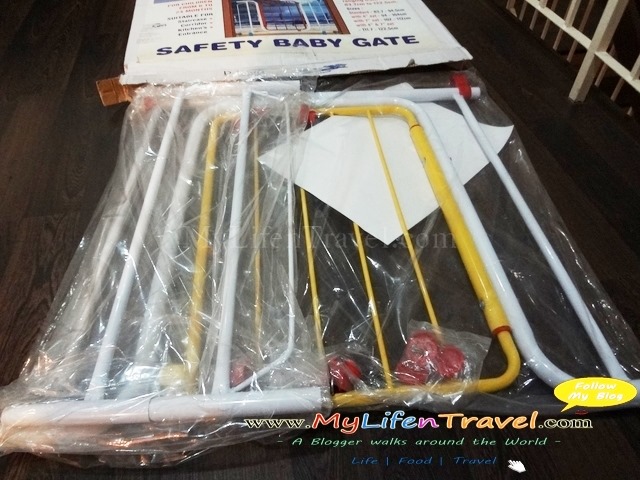 safety baby gate safety baby gate
