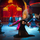 Имя документа33_175.jpg